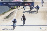 2023 BMX European Cup - 18/03/2023 - Day 2 - photo Ilario Biondi/SprintCyclingAgency?2023